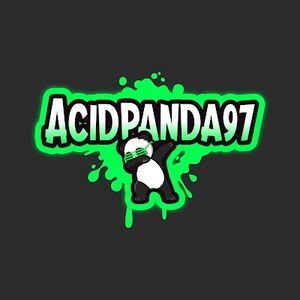 Meet your Posher, Chey